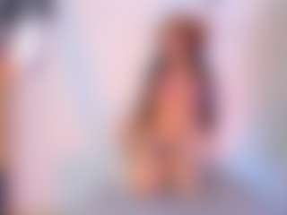 Ashlye Stone - Paula Baleta's Live Sex Cam Show
