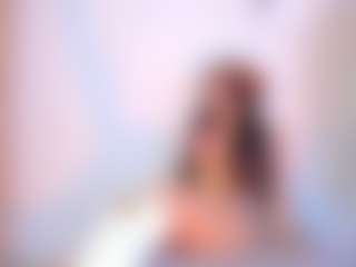Ashlye Stone - Paula Baleta's Live Sex Cam Show