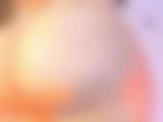 Ashlye Stone - Paula Baleta's Live Sex Cam Show