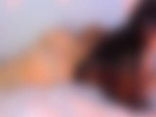 Ashlye Stone - Paula Baleta's Live Sex Cam Show