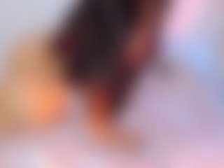 Ashlye Stone - Paula Baleta's Live Sex Cam Show