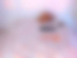 Ashlye Stone - Paula Baleta's Live Sex Cam Show