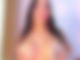 Ashlye Stone - Paula Baleta's Live Sex Cam Show