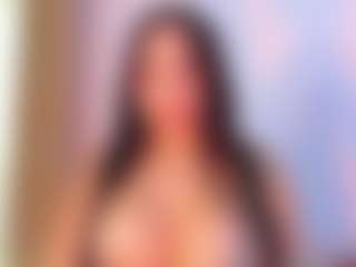 Ashlye Stone - Paula Baleta's Live Sex Cam Show