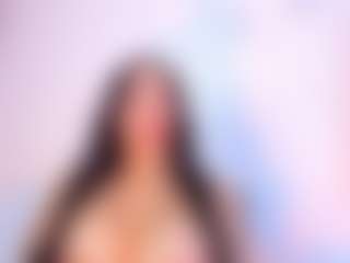 Ashlye Stone - Paula Baleta's Live Sex Cam Show