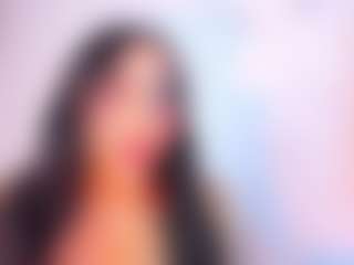 Ashlye Stone - Paula Baleta's Live Sex Cam Show