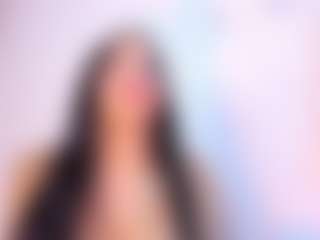 Ashlye Stone - Paula Baleta's Live Sex Cam Show
