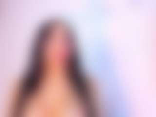 Ashlye Stone - Paula Baleta's Live Sex Cam Show