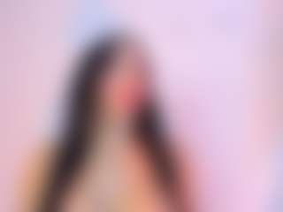 Ashlye Stone - Paula Baleta's Live Sex Cam Show