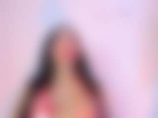 Ashlye Stone - Paula Baleta's Live Sex Cam Show