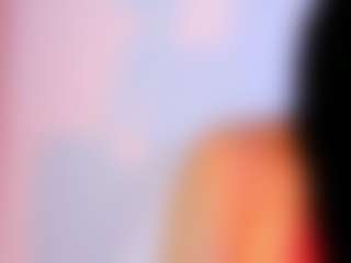 Ashlye Stone - Paula Baleta's Live Sex Cam Show