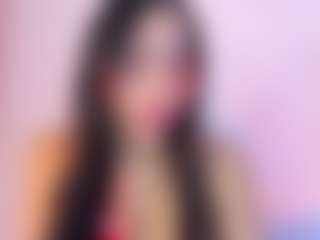 Ashlye Stone - Paula Baleta's Live Sex Cam Show