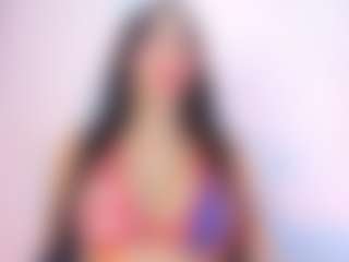 Ashlye Stone - Paula Baleta's Live Sex Cam Show