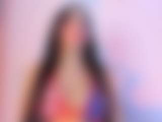 Ashlye Stone - Paula Baleta's Live Sex Cam Show