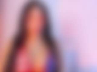 Ashlye Stone - Paula Baleta's Live Sex Cam Show