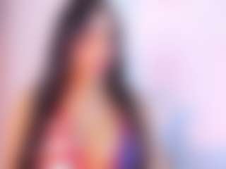 Ashlye Stone - Paula Baleta's Live Sex Cam Show