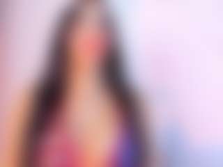 Ashlye Stone - Paula Baleta's Live Sex Cam Show