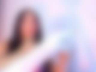 Ashlye Stone - Paula Baleta's Live Sex Cam Show