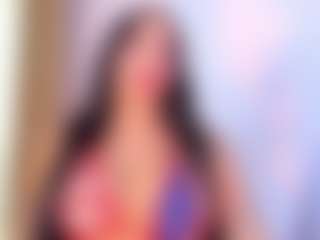 Ashlye Stone - Paula Baleta's Live Sex Cam Show