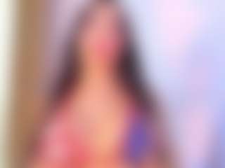 Ashlye Stone - Paula Baleta's Live Sex Cam Show