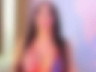 Ashlye Stone - Paula Baleta's Live Sex Cam Show