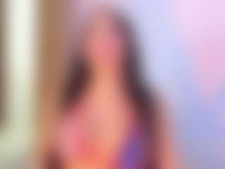 Ashlye Stone - Paula Baleta's Live Sex Cam Show