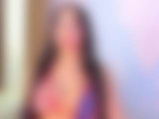 Ashlye Stone - Paula Baleta's Live Sex Cam Show