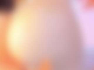 Ashlye Stone - Paula Baleta's Live Sex Cam Show