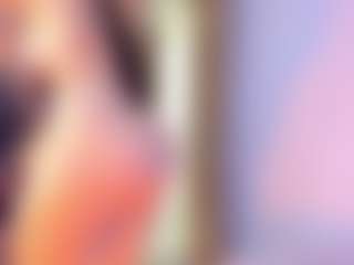 Ashlye Stone - Paula Baleta's Live Sex Cam Show