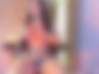 Ashlye Stone - Paula Baleta's Live Sex Cam Show
