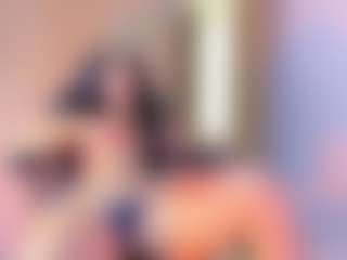 Ashlye Stone - Paula Baleta's Live Sex Cam Show