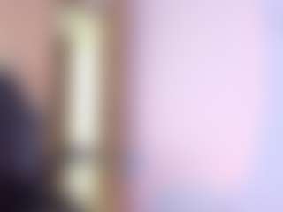 Ashlye Stone - Paula Baleta's Live Sex Cam Show