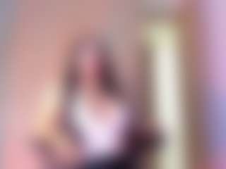 Ashlye Stone - Paula Baleta's Live Sex Cam Show