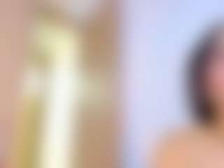 Ashlye Stone - Paula Baleta's Live Sex Cam Show