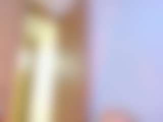 Ashlye Stone - Paula Baleta's Live Sex Cam Show
