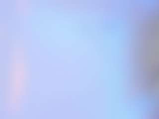 Ashlye Stone - Paula Baleta's Live Sex Cam Show