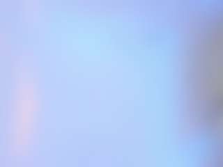 Ashlye Stone - Paula Baleta's Live Sex Cam Show