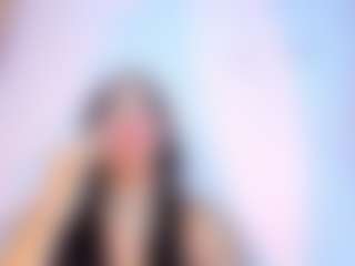 Ashlye Stone - Paula Baleta's Live Sex Cam Show