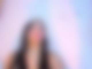 Ashlye Stone - Paula Baleta's Live Sex Cam Show