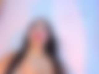 Ashlye Stone - Paula Baletaのライブセックスチャットショー