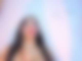Ashlye Stone - Paula Baleta's Live Sex Cam Show