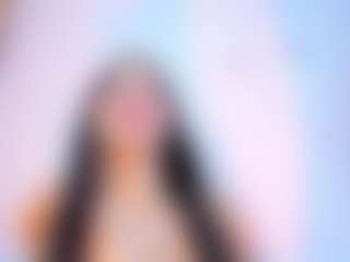 Ashlye Stone - Paula Baleta's Live Sex Cam Show