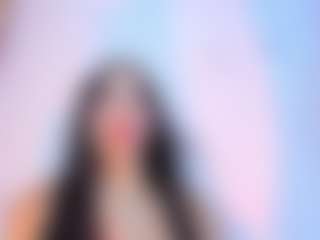 Ashlye Stone - Paula Baleta's Live Sex Cam Show