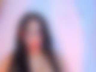 Ashlye Stone - Paula Baleta's Live Sex Cam Show