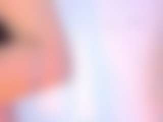 Ashlye Stone - Paula Baleta's Live Sex Cam Show