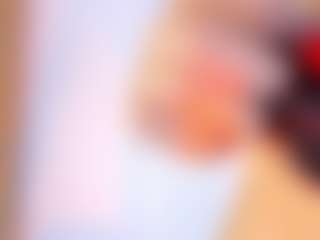 Ashlye Stone - Paula Baleta's Live Sex Cam Show