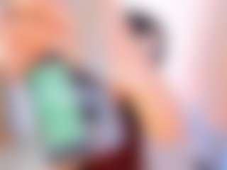 Ashlye Stone - Paula Baleta's Live Sex Cam Show