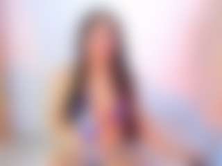 Ashlye Stone - Paula Baleta's Live Sex Cam Show