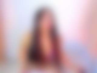 Ashlye Stone - Paula Baleta's Live Sex Cam Show