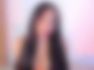 Ashlye Stone - Paula Baleta's Live Sex Cam Show
